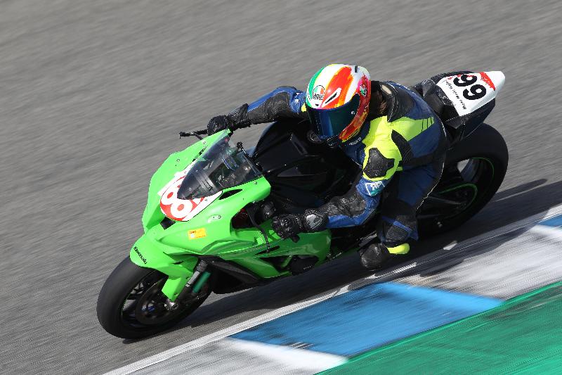 /Archiv-2022/01 28.01.-04.02.2022 Moto Center Thun Jerez/Gruppe blau/166